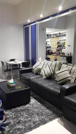 Hotels in Calabarzon